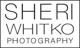 Sheri Whitko Photography